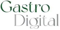 gastrodigital